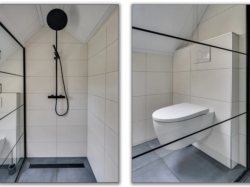 Molendijk 102, NIEUWE-TONGE