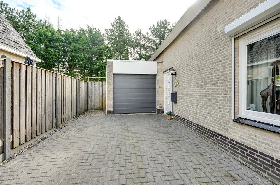 Diepenbrockstraat 10