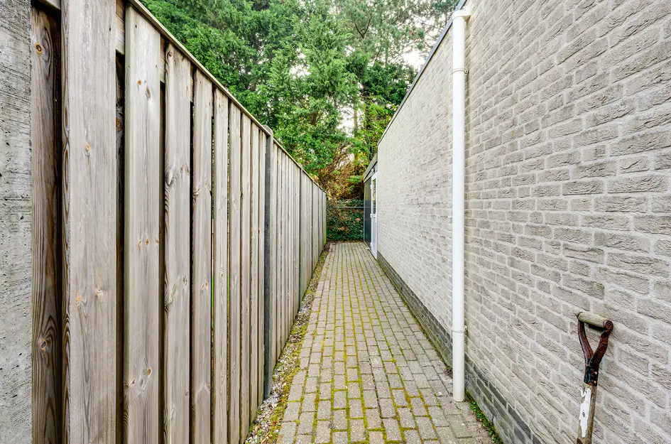 Diepenbrockstraat 10