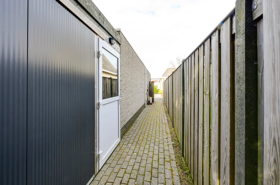Diepenbrockstraat 10