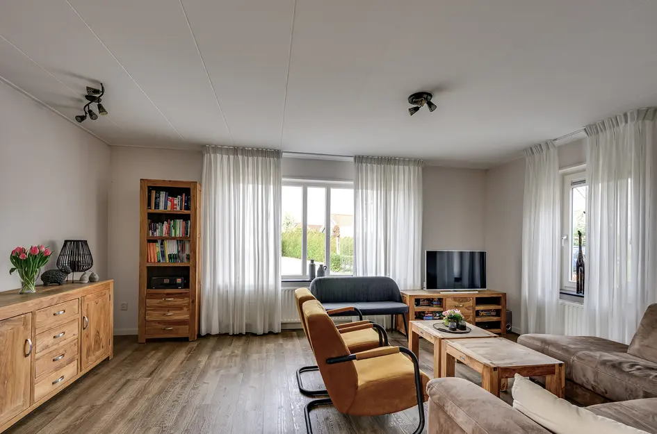 Diepenbrockstraat 10