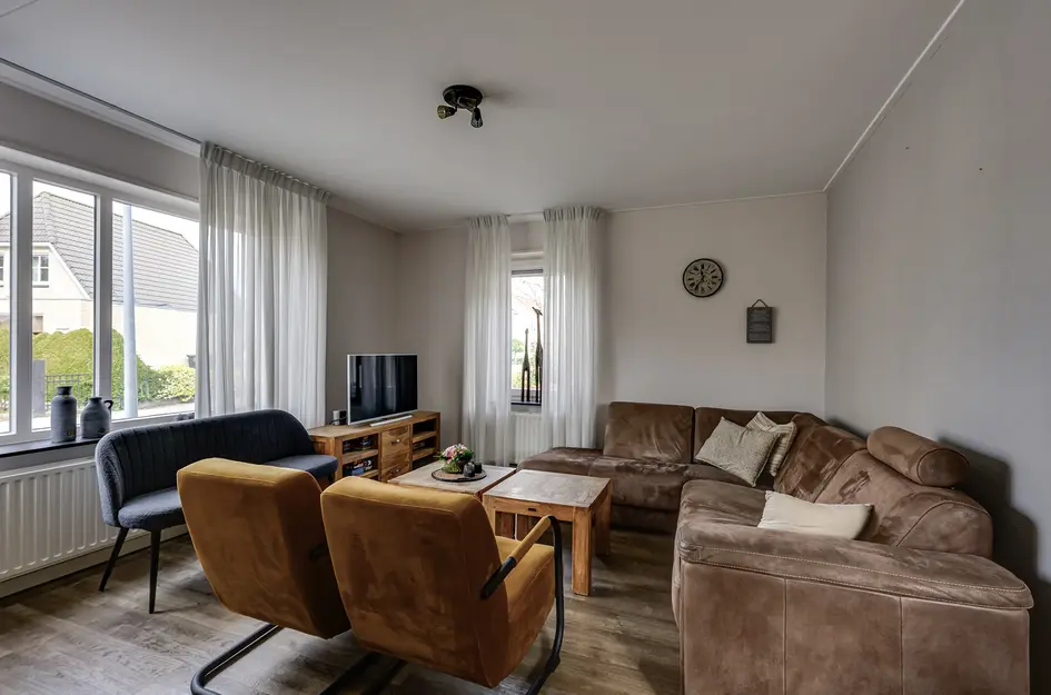 Diepenbrockstraat 10