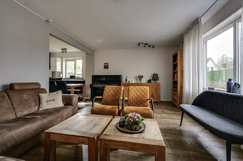 Diepenbrockstraat 10