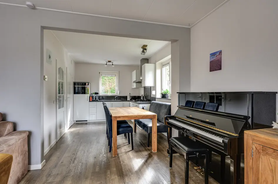 Diepenbrockstraat 10