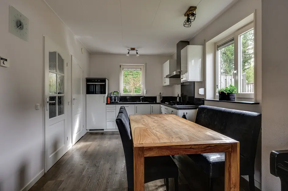 Diepenbrockstraat 10