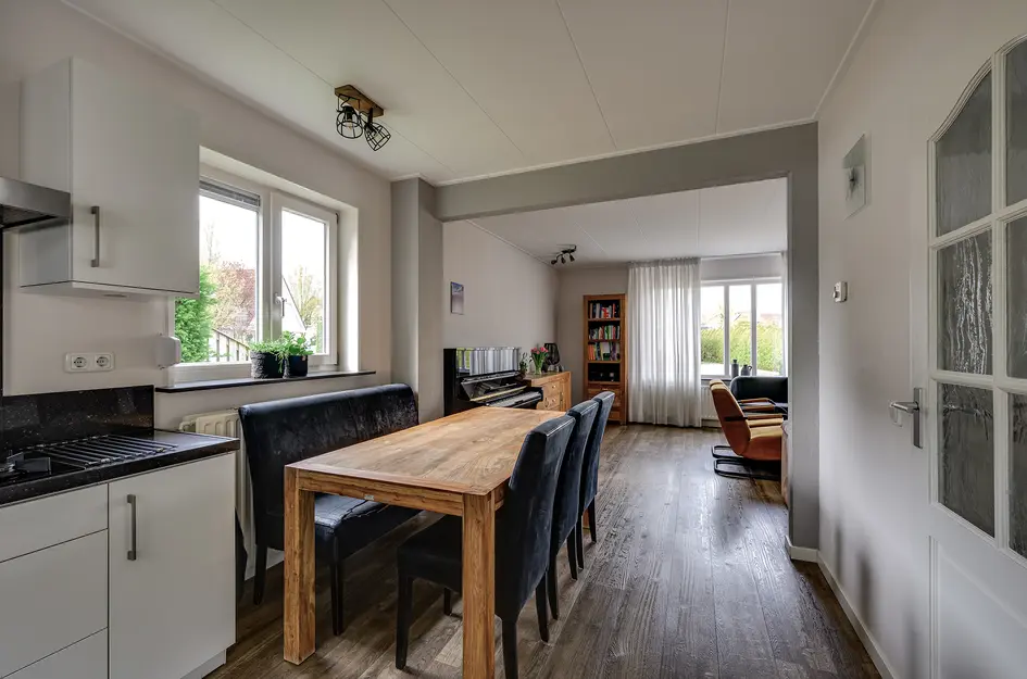 Diepenbrockstraat 10