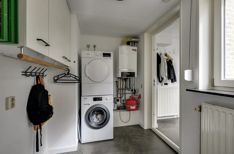 Diepenbrockstraat 10