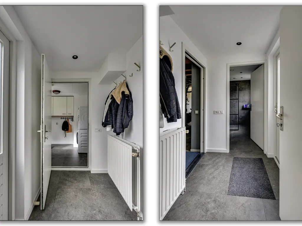 Diepenbrockstraat 10, DIRKSLAND