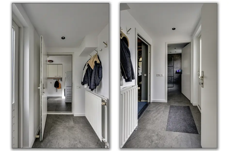 Diepenbrockstraat 10