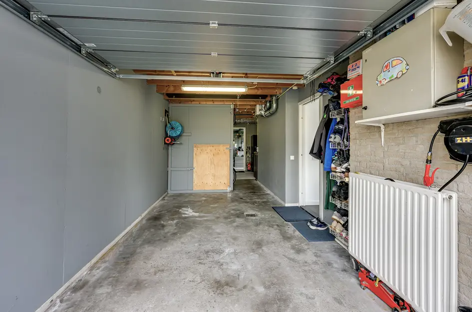 Diepenbrockstraat 10