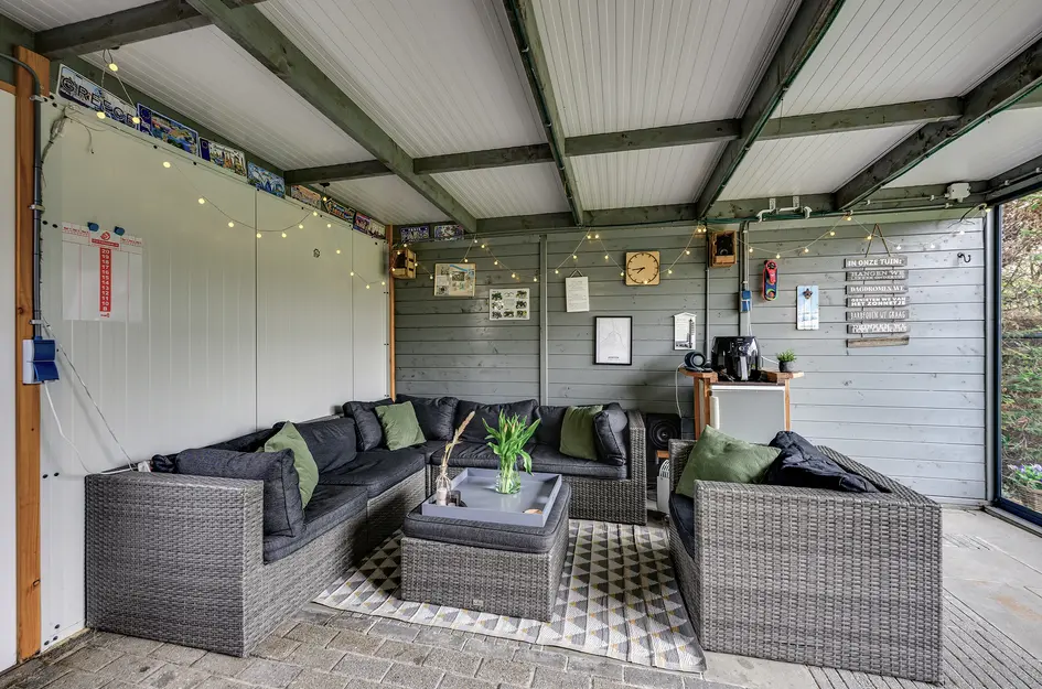 Diepenbrockstraat 10