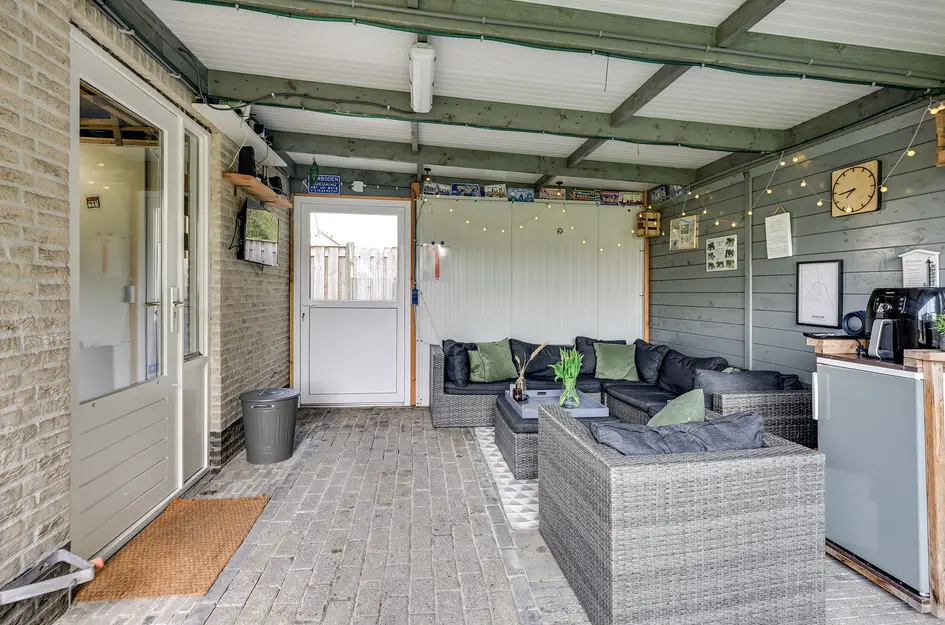 Diepenbrockstraat 10