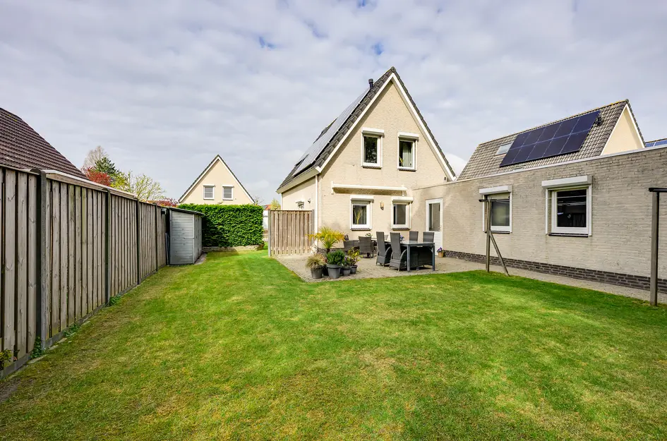 Diepenbrockstraat 10
