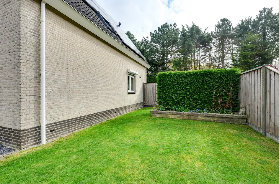 Diepenbrockstraat 10