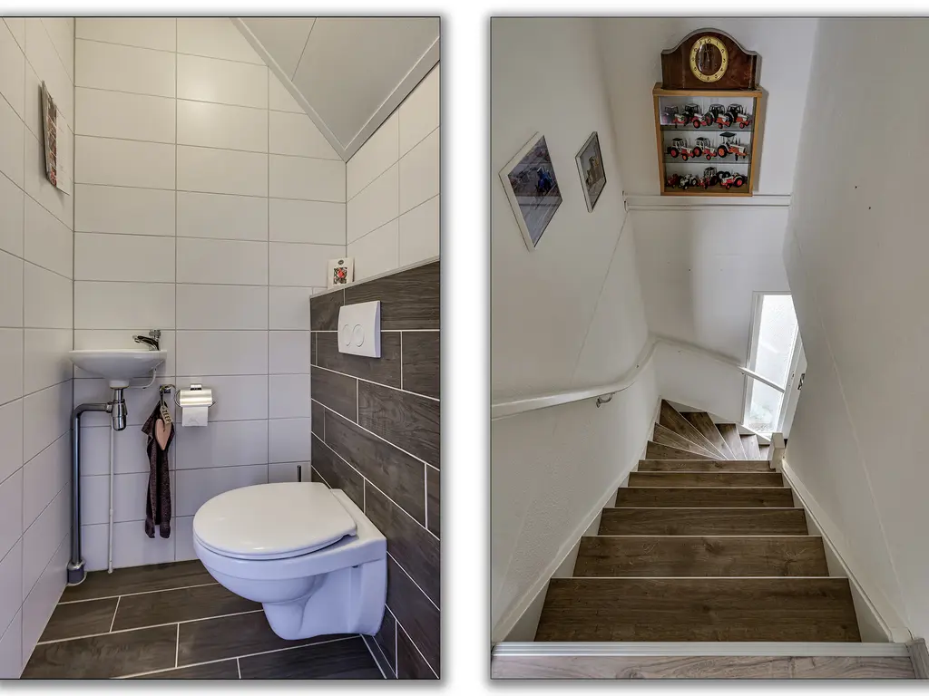 Diepenbrockstraat 10, DIRKSLAND