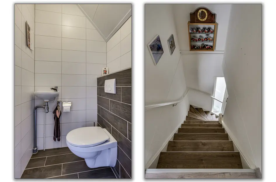 Diepenbrockstraat 10