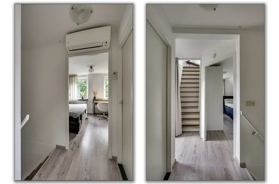 Diepenbrockstraat 10