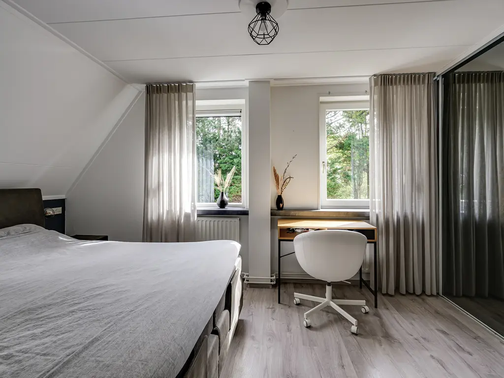 Diepenbrockstraat 10, DIRKSLAND