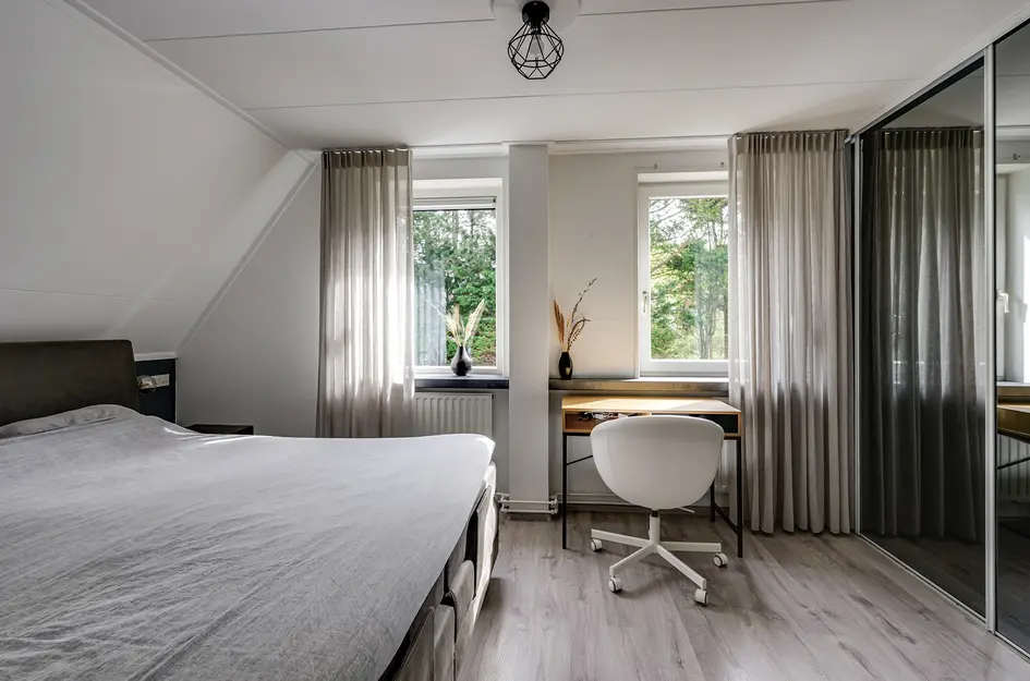 Diepenbrockstraat 10
