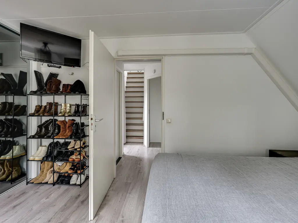 Diepenbrockstraat 10, DIRKSLAND
