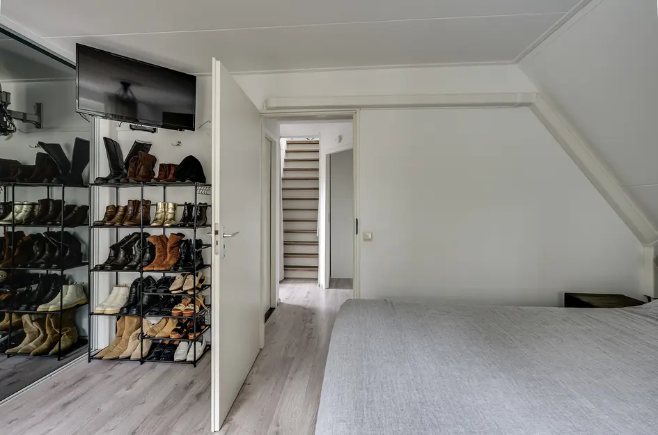Diepenbrockstraat 10