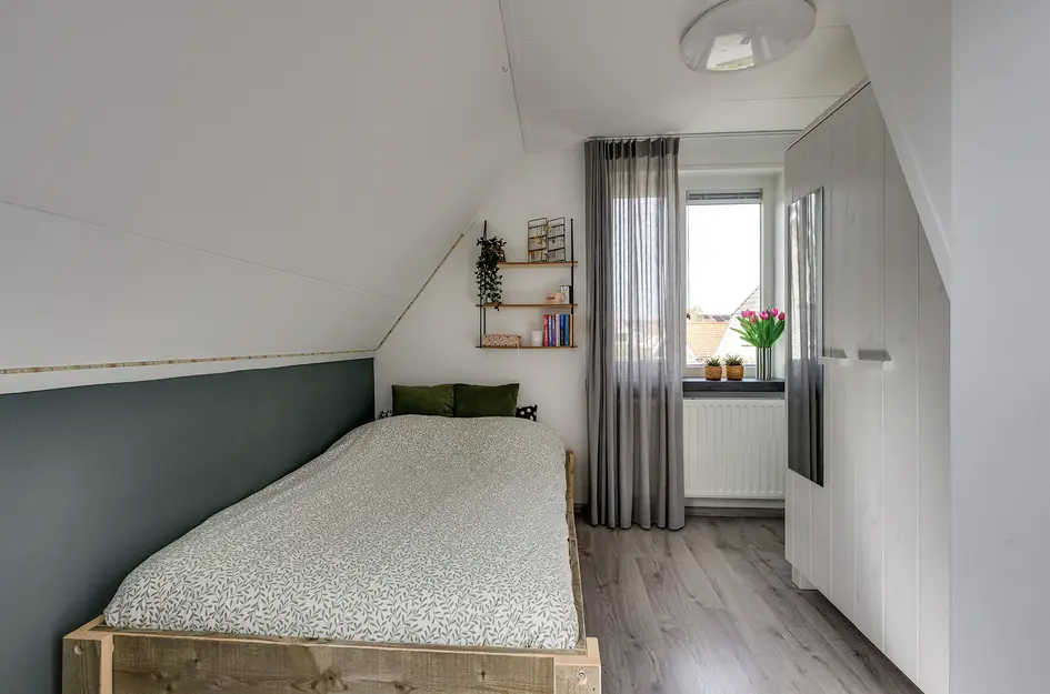Diepenbrockstraat 10