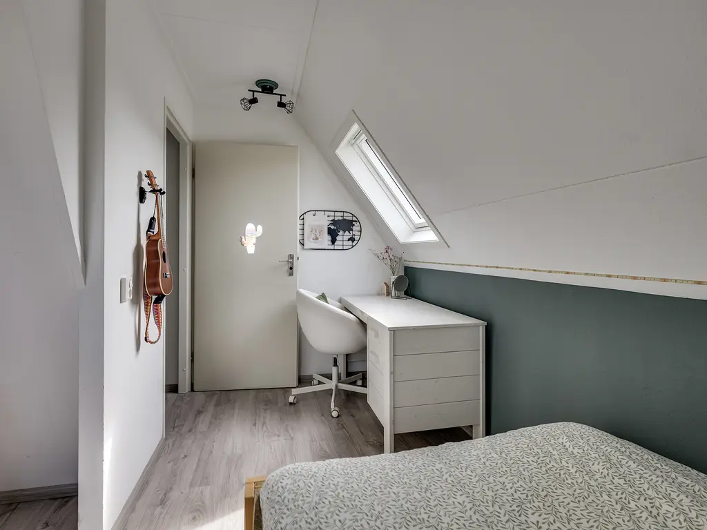 Diepenbrockstraat 10, DIRKSLAND