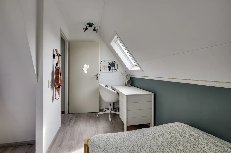 Diepenbrockstraat 10