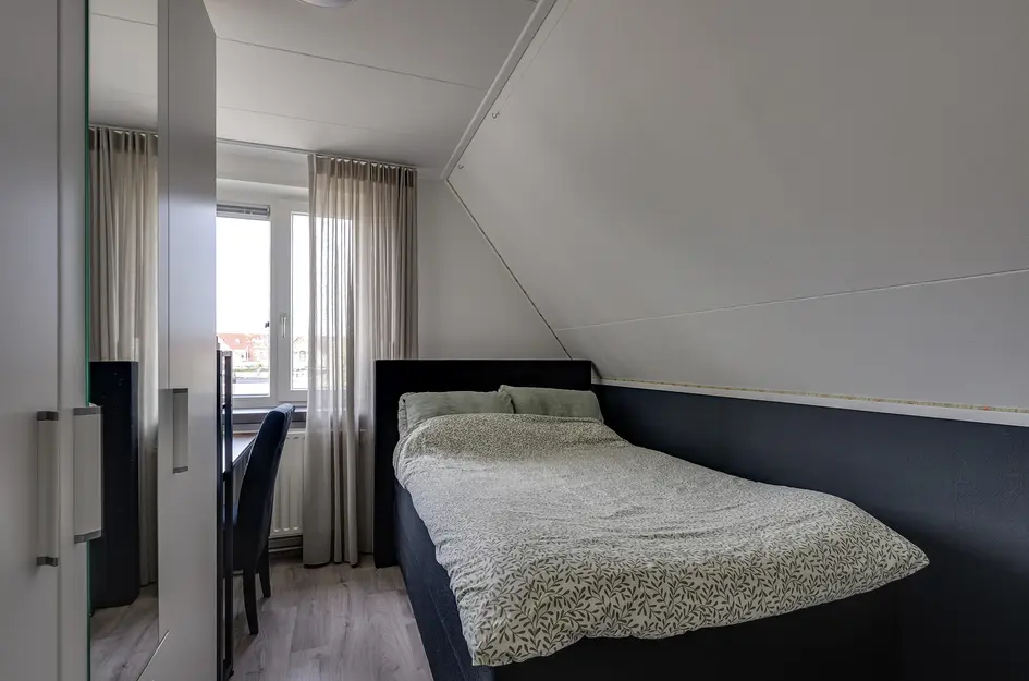 Diepenbrockstraat 10