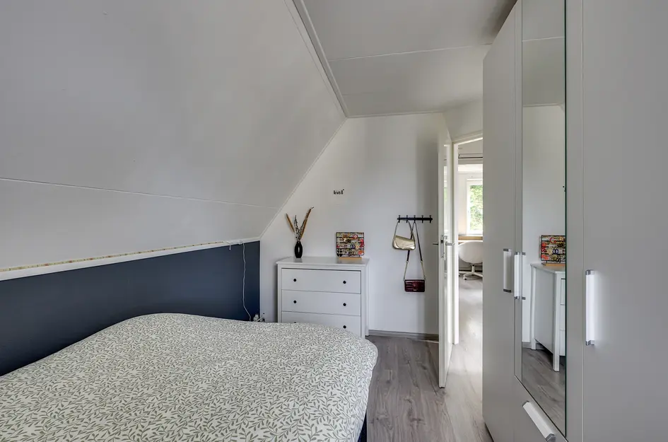 Diepenbrockstraat 10