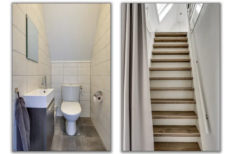 Diepenbrockstraat 10