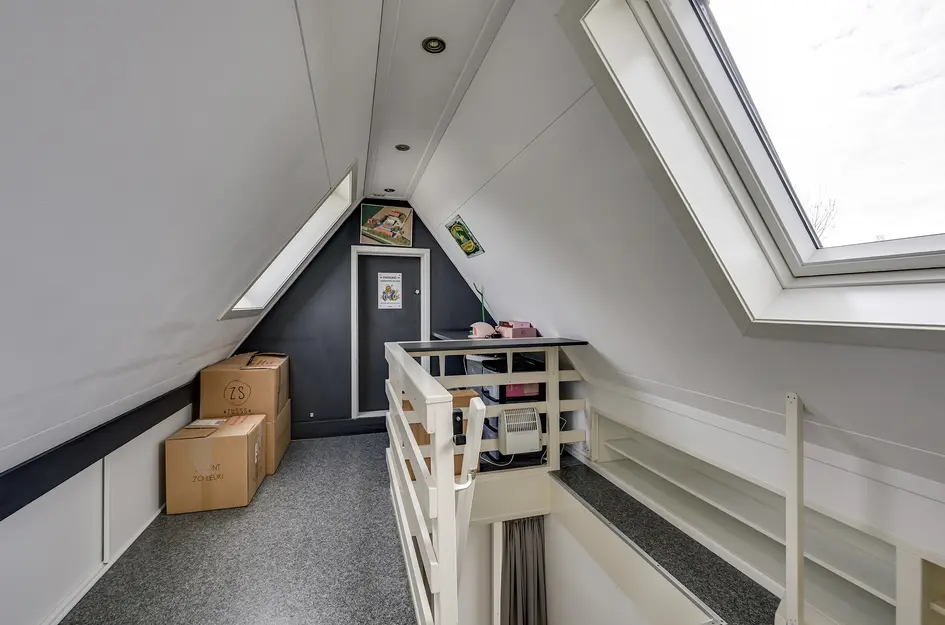 Diepenbrockstraat 10