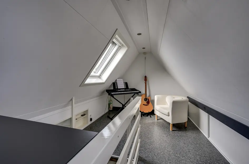 Diepenbrockstraat 10