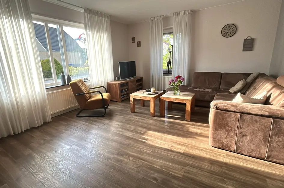 Diepenbrockstraat 10