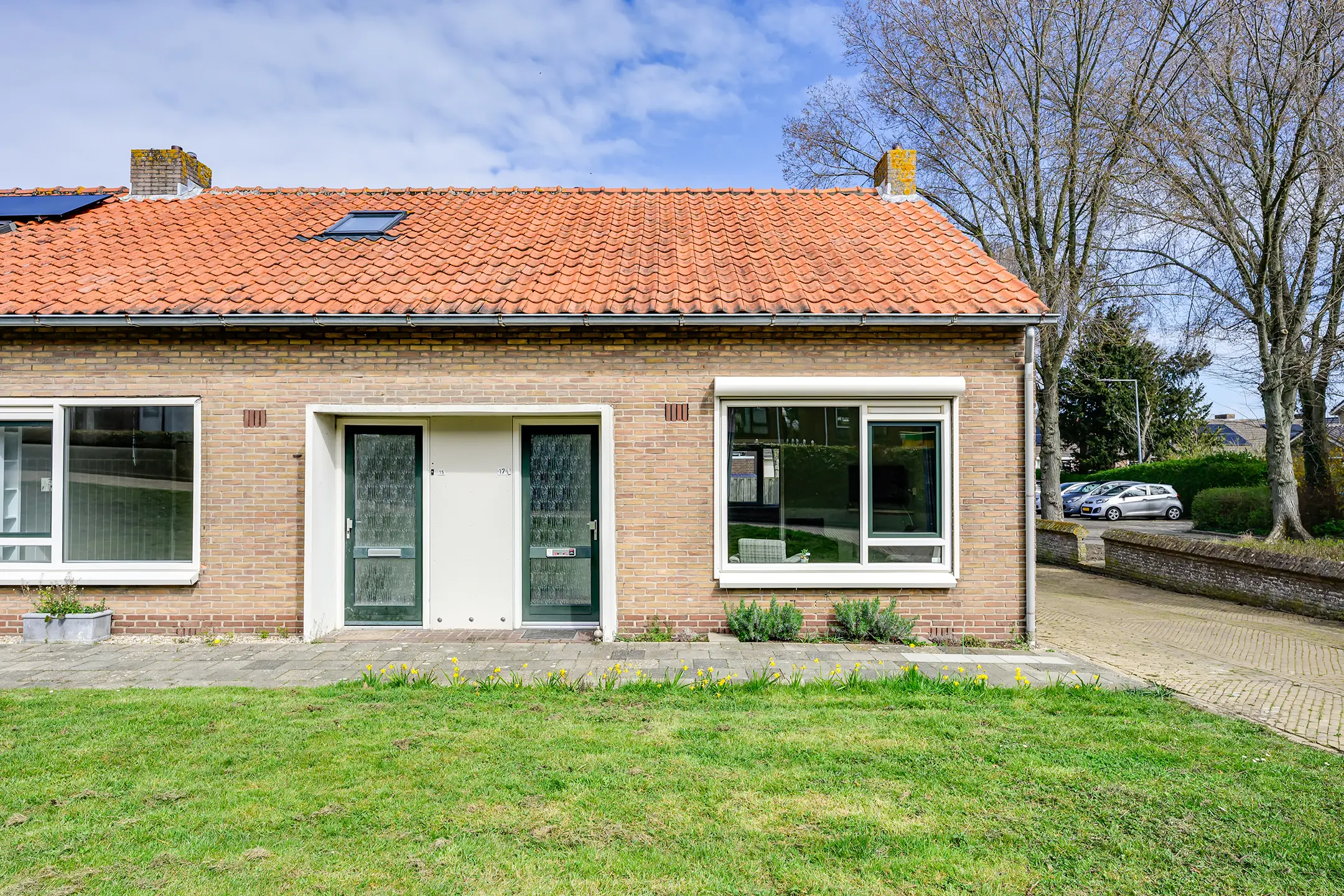 Struijk & Struijk