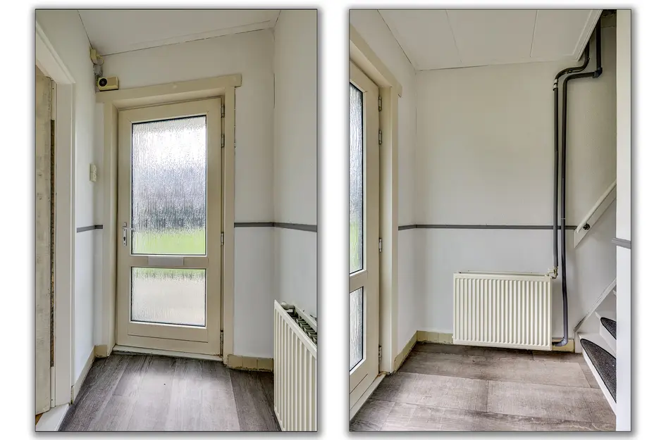 Scharloodijk 17