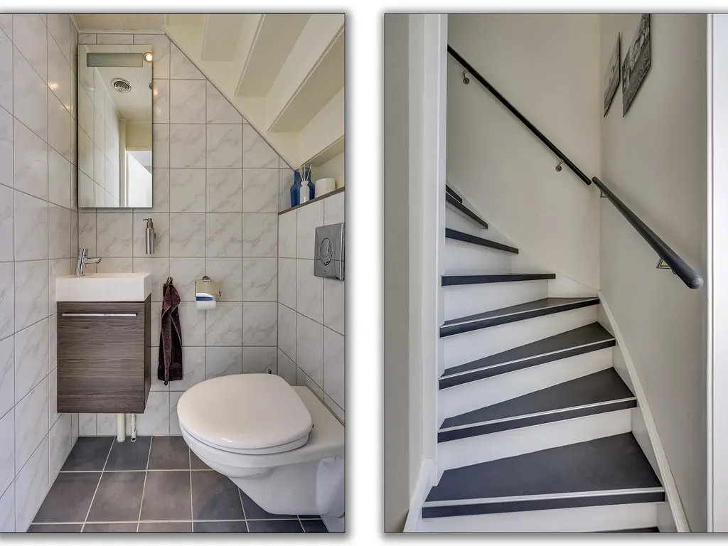 Zonhof 3, OUDE-TONGE