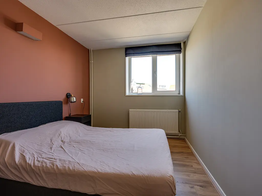 Zonhof 3, OUDE-TONGE