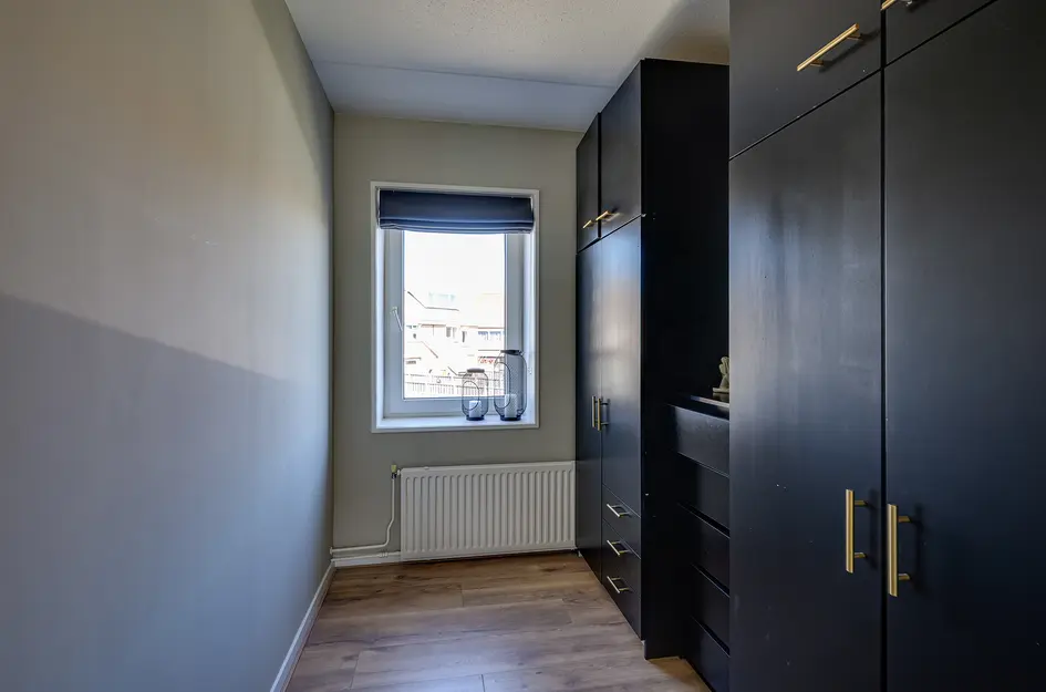 Zonhof 3