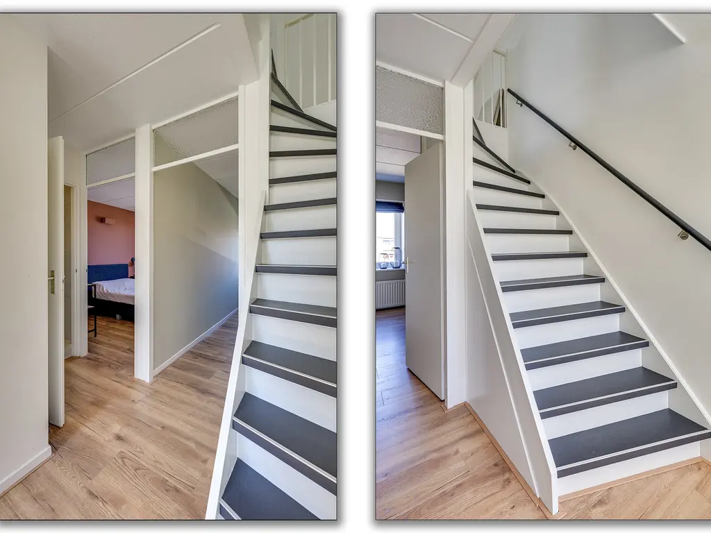 Zonhof 3, OUDE-TONGE