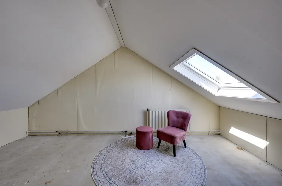 Zonhof 3