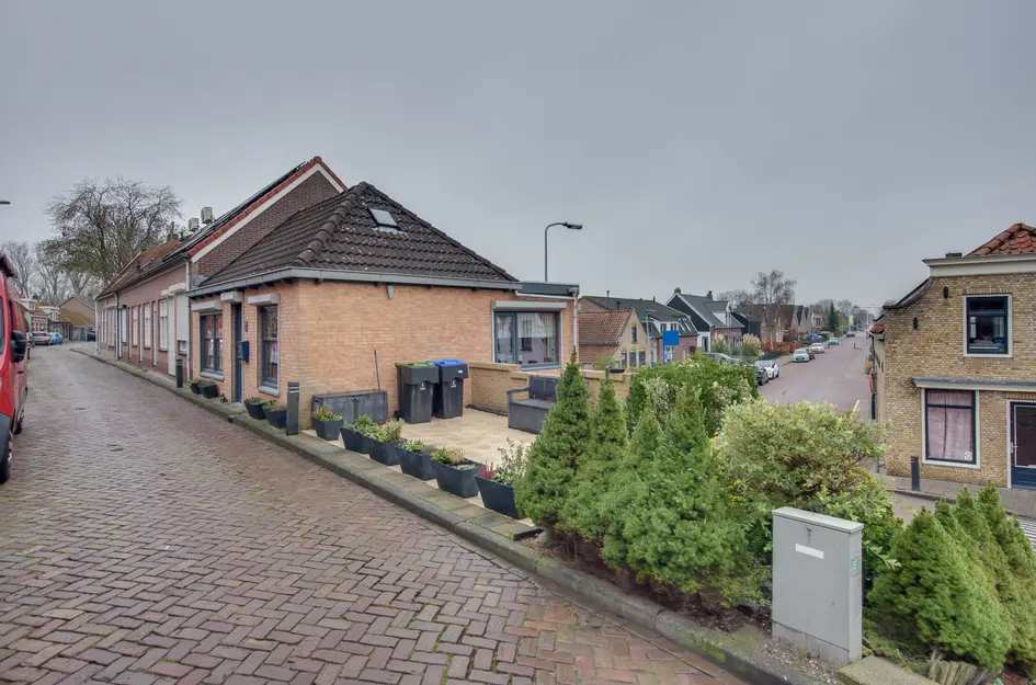 Molendijk 32