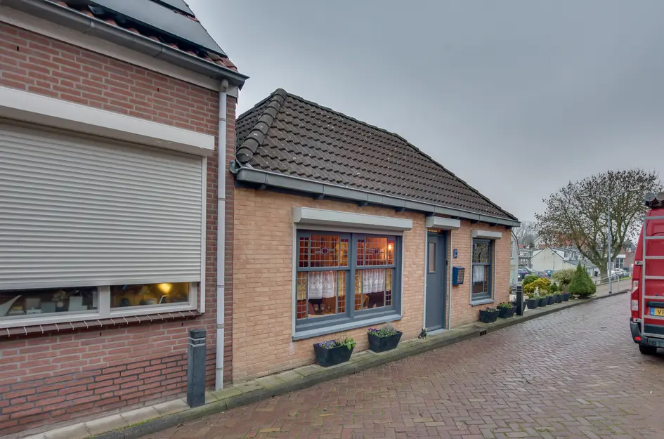 Molendijk 32