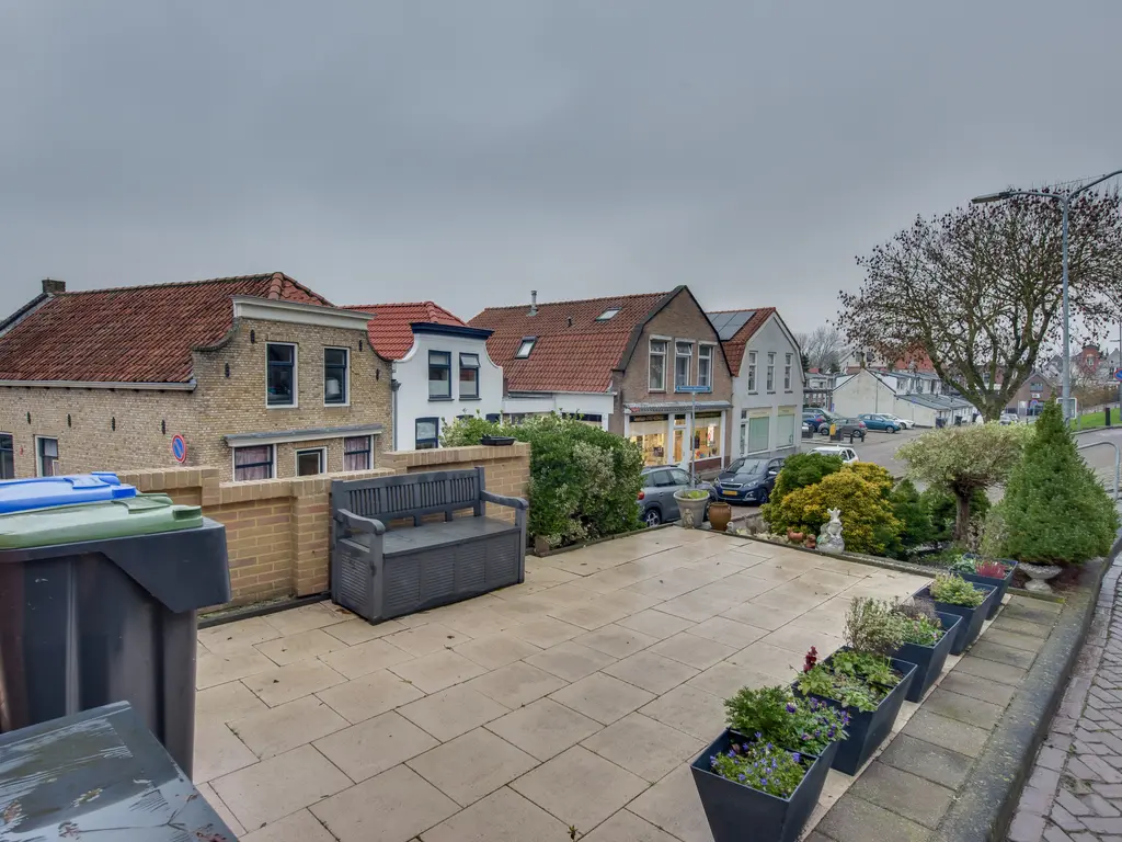 Molendijk 32, OOLTGENSPLAAT