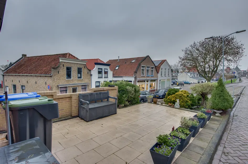 Molendijk 32