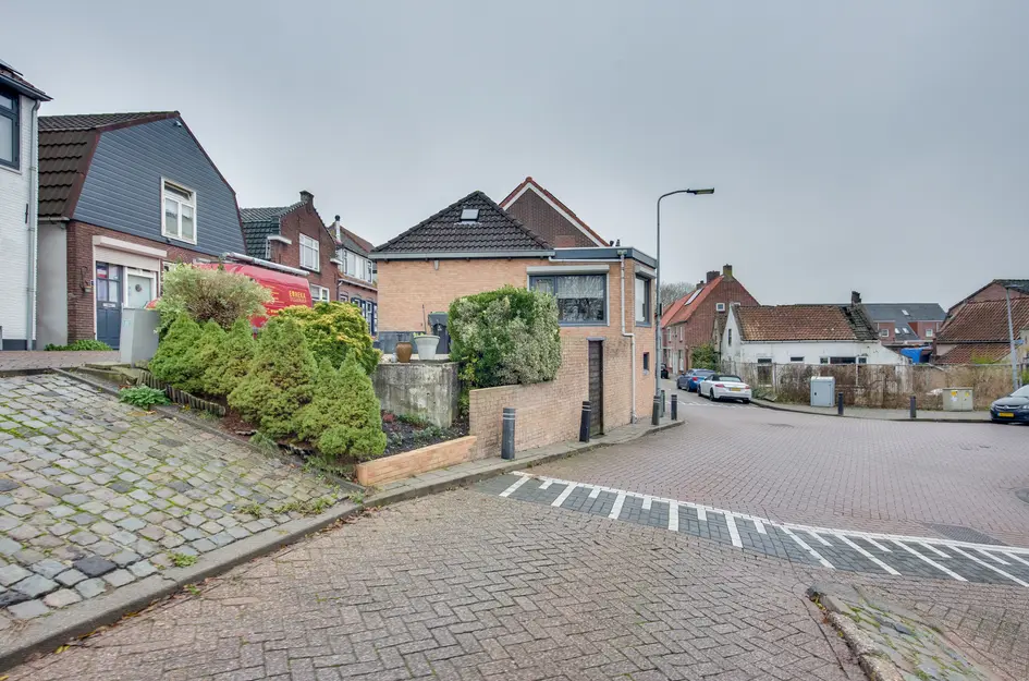 Molendijk 32