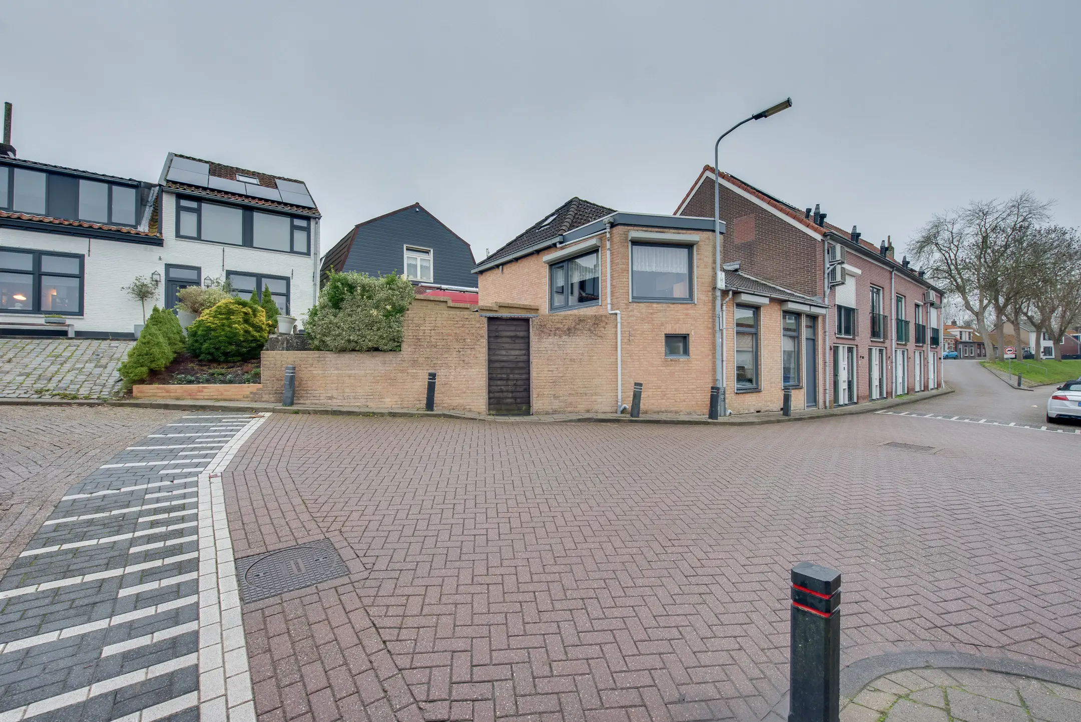 Struijk & Struijk