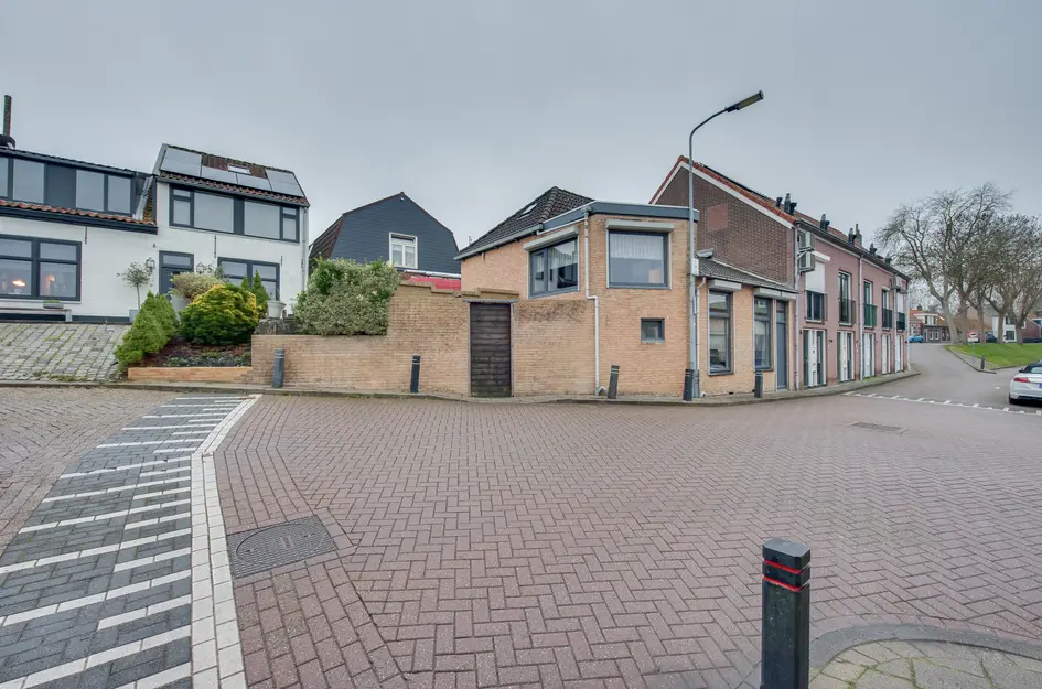 Molendijk 32