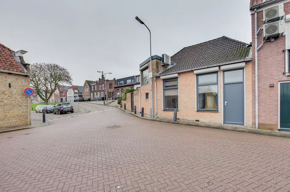 Molendijk 32