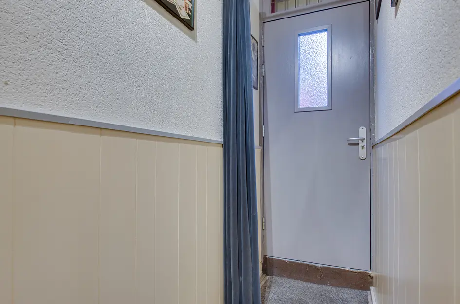 Molendijk 32
